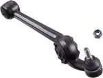 febi bilstein 08084 Control Arm with bushes and joint, pack of one