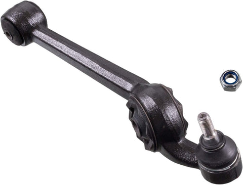 febi bilstein 08084 Control Arm with bushes and joint, pack of one