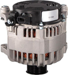 Febi 101535 Alternator