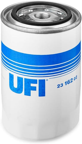 UFI Filters 23.162.02 Oil Filter
