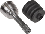 Blue Print ADK88904 CV Joint Kit, pack of one