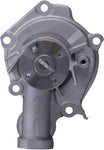 febi bilstein 26445 Water Pump with gaskets, pack of one