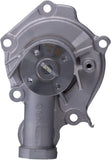 febi bilstein 26445 Water Pump with gaskets, pack of one