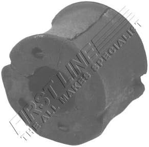 FSK6323 FIRSTLINE ANTI-ROLL BAR BUSH OE QUALITY