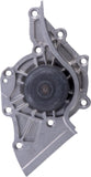 febi bilstein 18891 Water Pump with gasket, pack of one