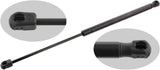 febi bilstein 30439 Gas Spring for tailgate, pack of one