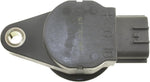 Blue Print ADN11478 Ignition Coil, pack of one