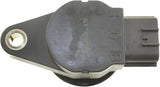 Blue Print ADN11478 Ignition Coil, pack of one