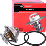 Gates TH01991G1 Coolant Thermostat