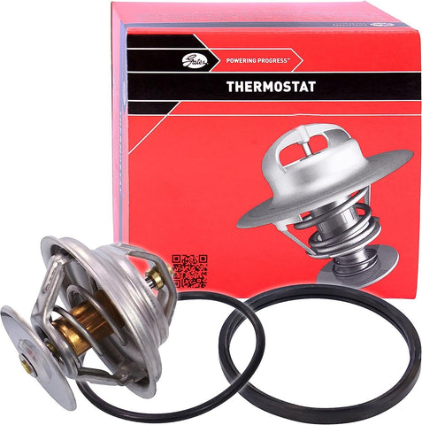 Gates TH01991G1 Coolant Thermostat