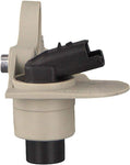 febi bilstein 44409 Crankshaft Sensor, pack of one