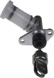 Blue Print ADC43405 Clutch Master Cylinder, pack of one