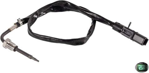 Febi Bilstein 170464 Exhaust Temperature Sensor