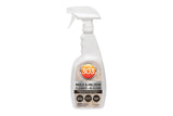 Mold & Mildew Cleaner + Blocker 303 473ml