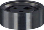 febi bilstein 11356 Tensioner Pulley for timing belt, pack of one