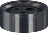 febi bilstein 11356 Tensioner Pulley for timing belt, pack of one