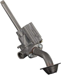 febi bilstein 08455 Oil Pump, pack of one