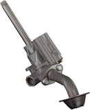 febi bilstein 08455 Oil Pump, pack of one