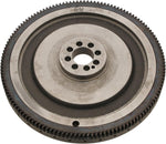 febi bilstein 29798 Flywheel with starter ring gear, pack of one