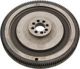 febi bilstein 29798 Flywheel with starter ring gear, pack of one
