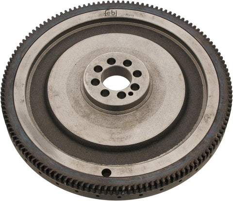 febi bilstein 29798 Flywheel with starter ring gear, pack of one