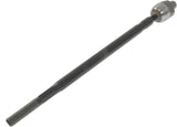 Blue Print ADK88740 Inner Tie Rod without tie rod end, with nut, pack of one