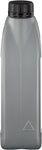 febi bilstein 39070 Gear Oil for direct shift gearbox, pack of one, 1 Litre