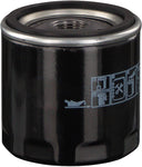 febi bilstein 39767 Oil Filter, pack of one