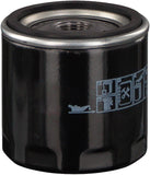 febi bilstein 39767 Oil Filter, pack of one