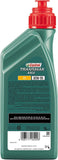 Castrol Transmax Axle EPX 80W-90 1L