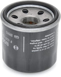Bosch P7209 - Oil Filter Car