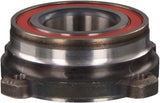 febi bilstein 12180 Wheel Bearing Kit, pack of one