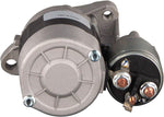 Febi 101609 Starter Motor