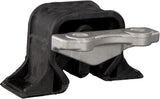 febi bilstein 30043 Engine Mounting, pack of one