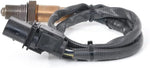 Bosch 0281004427 - Lambda sensor with vehicle-specific connector