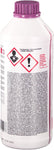 febi bilstein 37401 Coolant G12++, pack of one,5 Litres