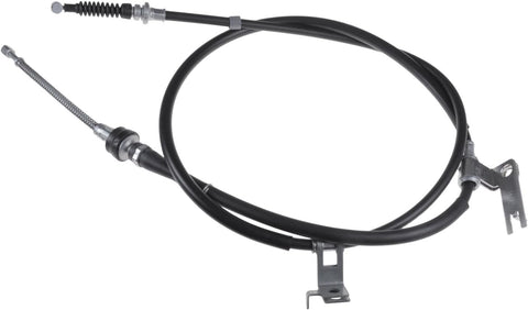 Blue Print ADM546104 Brake Cable, pack of one