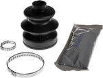 Blue Print ADK88160 CV Boot Kit, pack of one