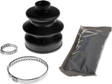 Blue Print ADK88160 CV Boot Kit, pack of one