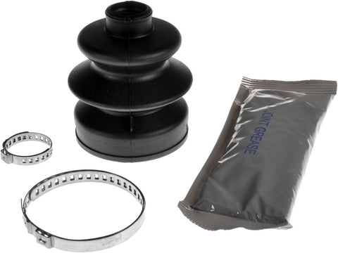 Blue Print ADK88160 CV Boot Kit, pack of one