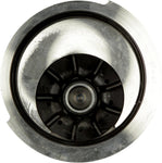 febi bilstein 04728 Water Pump with seal ring, pack of one