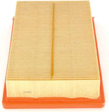 Bosch S3155 - Air Filter Car