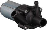 febi bilstein 45771 Additional Water Pump, pack of one