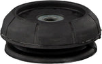 febi bilstein 07868 Strut Top Mounting without ball bearing, pack of one