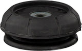 febi bilstein 07868 Strut Top Mounting without ball bearing, pack of one