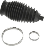 Blue Print ADK881505 Steering Rack Boot, pack of one