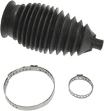 Blue Print ADK881505 Steering Rack Boot, pack of one