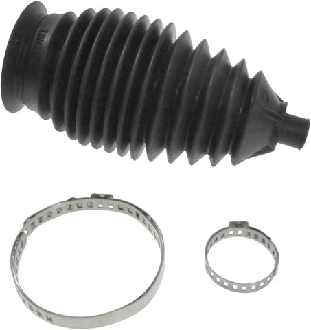 Blue Print ADK881505 Steering Rack Boot, pack of one