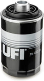 Ufi Filters 23.493.00 Oil Filter