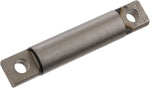 febi bilstein 30251 Clutch Relase Shaft for clutch release fork, pack of one